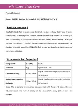 Antibody-Pair-for-Ribonuclease-A3-(RNASE3)-PSB758Hu01.pdf
