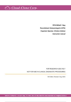 Recombinant-Osteoprotegerin-(OPG)-RPA108Ga01.pdf