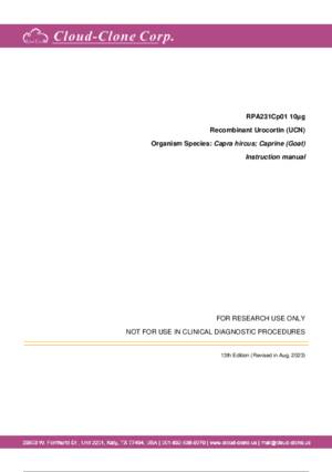 Recombinant-Urocortin-(UCN)-RPA231Cp01.pdf