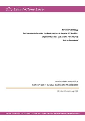 Recombinant-N-Terminal-Pro-Brain-Natriuretic-Peptide-(NT-ProBNP)-RPA485Po02.pdf