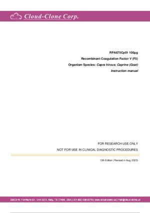 Recombinant-Coagulation-Factor-V-(F5)-RPA675Cp01.pdf