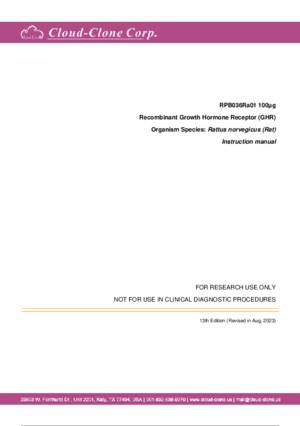 Recombinant-Growth-Hormone-Receptor-(GHR)-RPB036Ra01.pdf