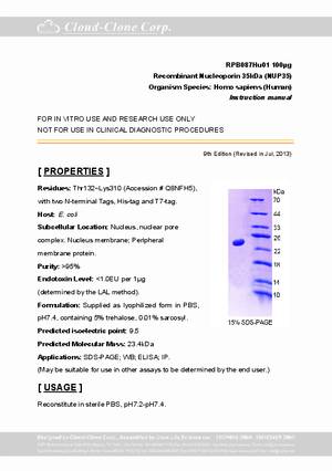 Nucleoporin-35kDa--NUP35--P91087Hu01.pdf