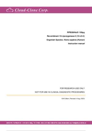 Recombinant-15-Lipoxygenase-2-(15-LO-2)-RPB356Hu01.pdf