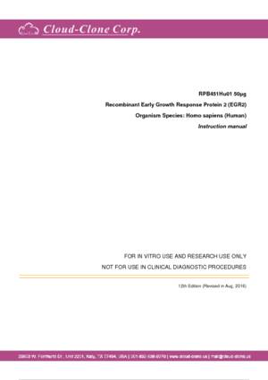 Recombinant-Early-Growth-Response-Protein-2-(EGR2)-RPB451Hu01.pdf