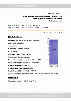 Early-Growth-Response-Protein-2--EGR2--rP91451Mu01.pdf