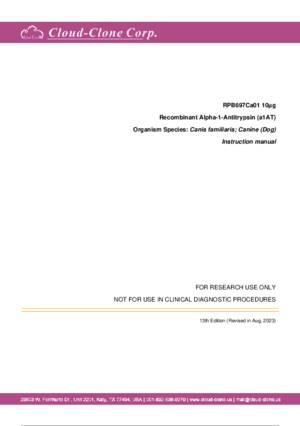 Recombinant-Alpha-1-Antitrypsin-(a1AT)-RPB697Ca01.pdf
