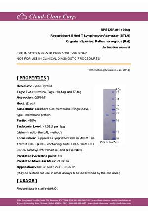 Recombinant-B-And-T-Lymphocyte-Attenuator--BTLA--RPB723Ra01.pdf