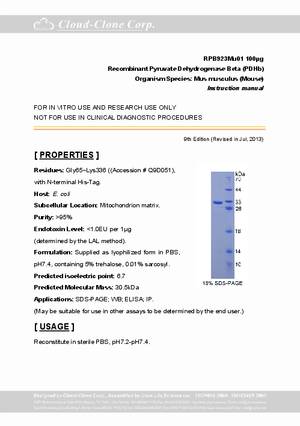 Pyruvate-Dehydrogenase-Beta--PDHb--P91923Mu01.pdf