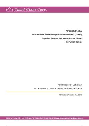 Recombinant-Transforming-Growth-Factor-Beta-3-(TGFb3)-RPB949Bo01.pdf