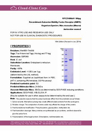 Recombinant-Autocrine-Motility-Factor-Receptor--AMFR--RPC294Mu01.pdf