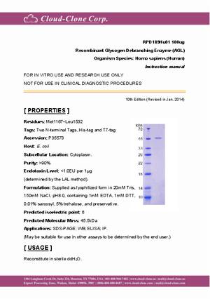 Recombinant-Glycogen-Debranching-Enzyme--AGL--RPD189Hu01.pdf