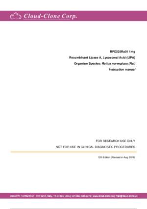 Recombinant-Lipase-A--Lysosomal-Acid-(LIPA)-RPD225Ra01.pdf