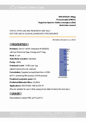 Pronociceptin--PNOC--RPD397Ra01.pdf
