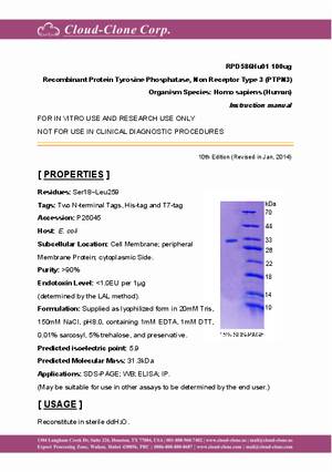 Recombinant-Protein-Tyrosine-Phosphatase--Non-Receptor-Type-3--PTPN3--RPD586Hu01.pdf