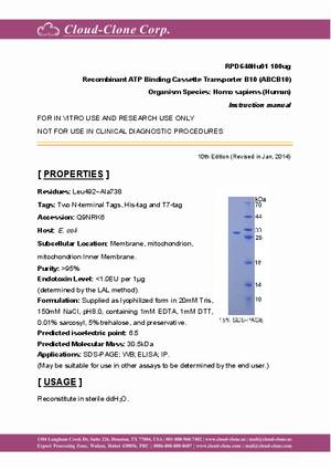Recombinant-ATP-Binding-Cassette-Transporter-B10--ABCB10--RPD640Hu01.pdf
