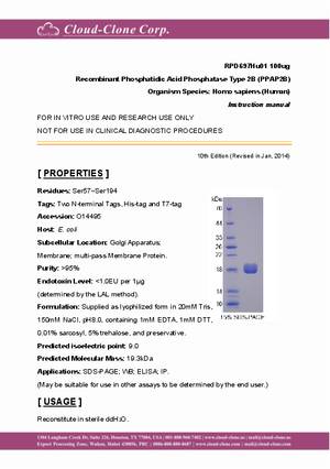 Recombinant-Phosphatidic-Acid-Phosphatase-Type-2B-(PPAP2B)-RPD697Hu01.pdf