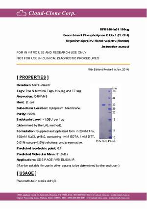 Recombinant-Phospholipase-C-Eta-1--PLCh1--RPD846Hu01.pdf