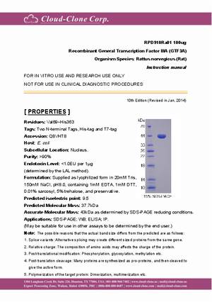 Recombinant-General-Transcription-Factor-IIIA-(GTF3A)-RPD910Ra01.pdf