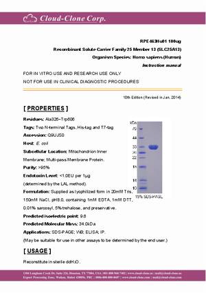 Recombinant-Solute-Carrier-Family-25-Member-13-(SLC25A13)-RPE463Hu01.pdf