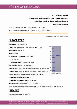 Recombinant-Guanylate-Binding-Protein-3-(GBP3)-RPE635Hu01.pdf