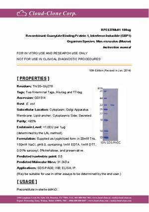 Recombinant-Guanylate-Binding-Protein-1--Interferon-Inducible-(GBP1)-RPE637Mu01.pdf