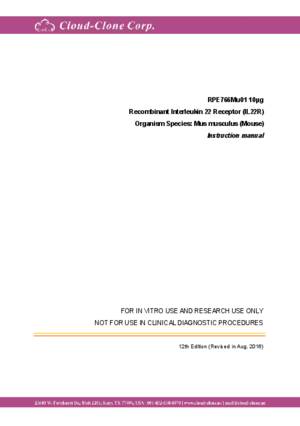 Recombinant-Interleukin-22-Receptor-(IL22R)-RPE766Mu01.pdf
