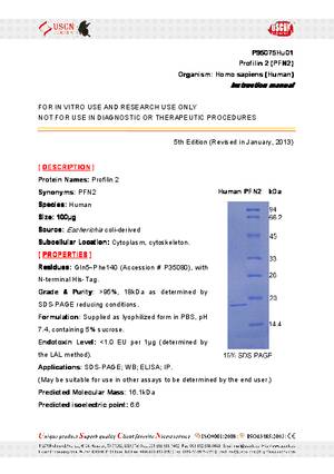 Profilin-2--PFN2--P95075Hu01.pdf