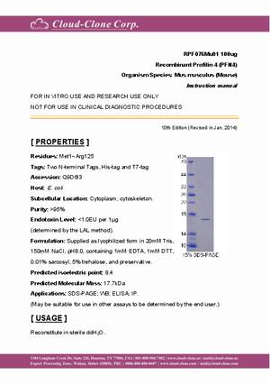 Recombinant-Profilin-4-(PFN4)-RPF076Mu01.pdf