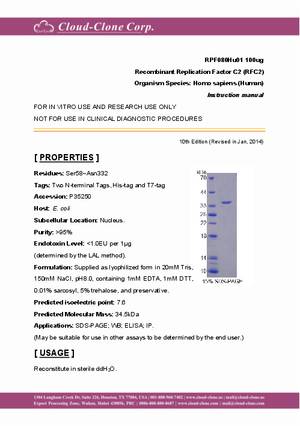 Recombinant-Replication-Factor-C2-(RFC2)-RPF080Hu01.pdf