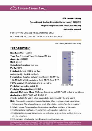 Recombinant-Nuclear-Receptor-Corepressor-1-(NCOR1)-RPF100Mu01.pdf