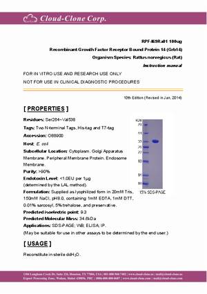 Recombinant-Growth-Factor-Receptor-Bound-Protein-14-(Grb14)-RPF469Ra01.pdf