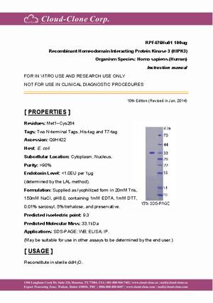 Recombinant-Homeodomain-Interacting-Protein-Kinase-3-(HIPK3)-RPF476Hu01.pdf