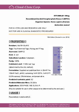 Recombinant-Inositol-Hexaphosphate-Kinase-3-(IHPK3)-RPF490Hu01.pdf