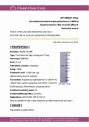 Recombinant-Inositol-Hexaphosphate-Kinase-3-(IHPK3)-RPF490Mu01.pdf