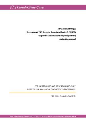Recombinant-TNF-Receptor-Associated-Factor-5-(TRAF5)-RPG755Hu01.pdf