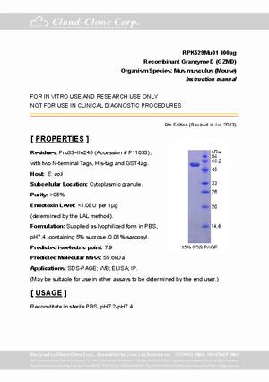 Granzyme-D--GZMD--rP99529Mu01.pdf