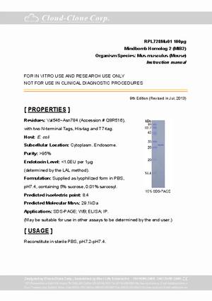 Mindbomb-Homolog-2--MIB2--RPL728Mu01.pdf
