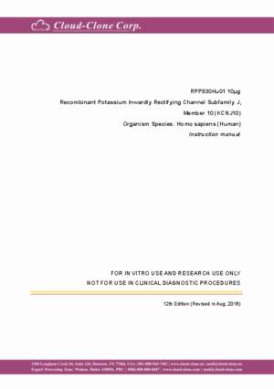 Recombinant-Potassium-Inwardly-Rectifying-Channel-Subfamily-J--Member-10-(KCNJ10)-RPP930Hu01.pdf