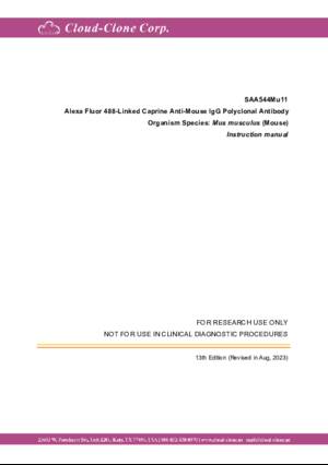 Linked-IgG-Polyclonal-Antibody-SAA544Mu11.pdf