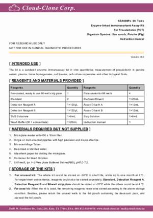 ELISA-Kit-for-Procalcitonin-(PCT)-SEA689Po.pdf