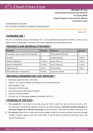 ELISA-Kit-for-Afamin-(AFM)-SEC284Mu.pdf