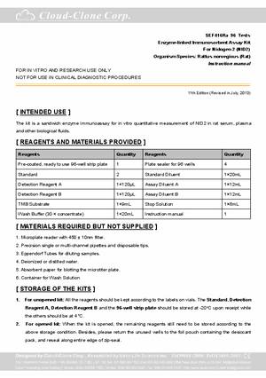 ELISA-Kit-for-Nidogen-2-(NID2)-E95416Ra.pdf