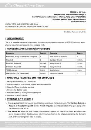 ELISA-Kit-for-UDP-Glucuronosyltransferase-2-Family--Polypeptide-B7--UGT2B7--E96932Hu.pdf