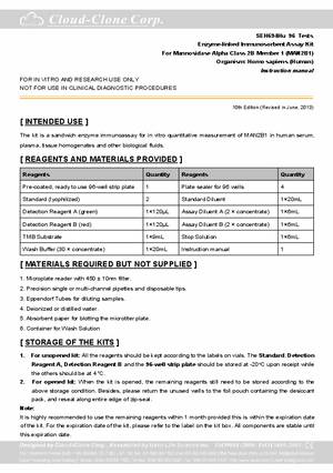ELISA-Kit-for-Mannosidase-Alpha-Class-2B-Member-1--MAN2B1--SEH694Hu.pdf