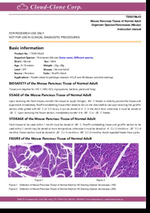 Mouse-Tissue-of-Normal-Adult-TSI501Mu43.pdf