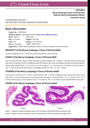 Mouse-Tissue-of-Normal-Adult-TSI501Mu65.pdf
