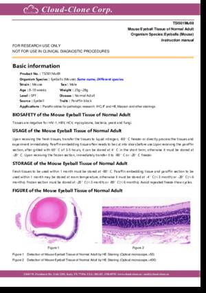 Mouse-Tissue-of-Normal-Adult-TSI501Mu69.pdf