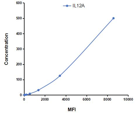 CMA059Bo.jpg