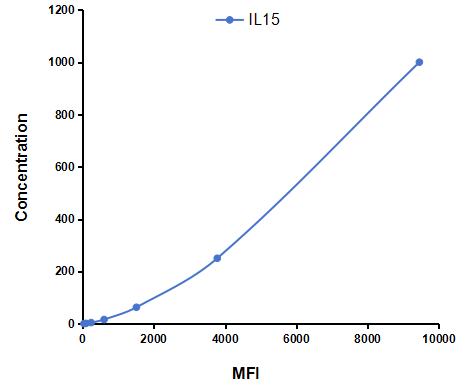 CMA061Mu.jpg